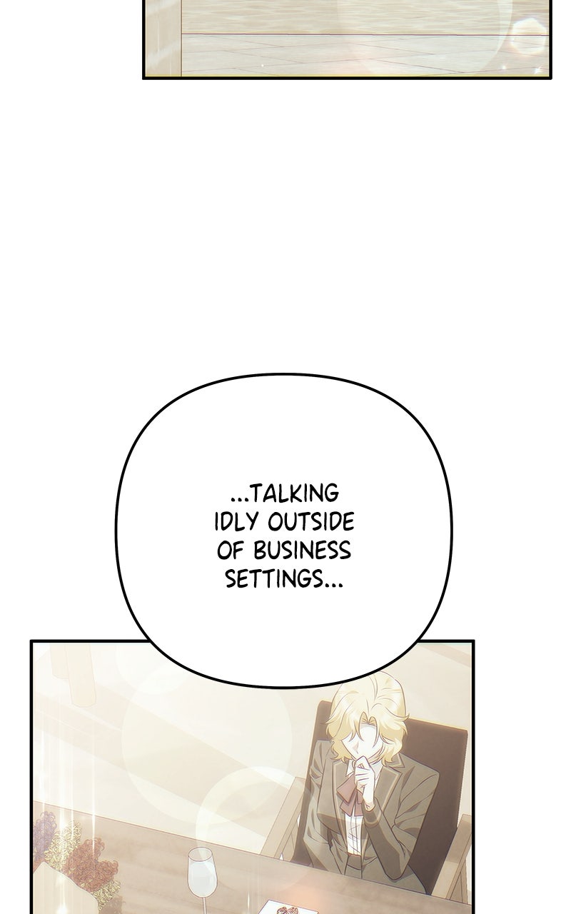 Seeking Your Forgiveness Episode 35 (Season 1 Finale) page 73 - 