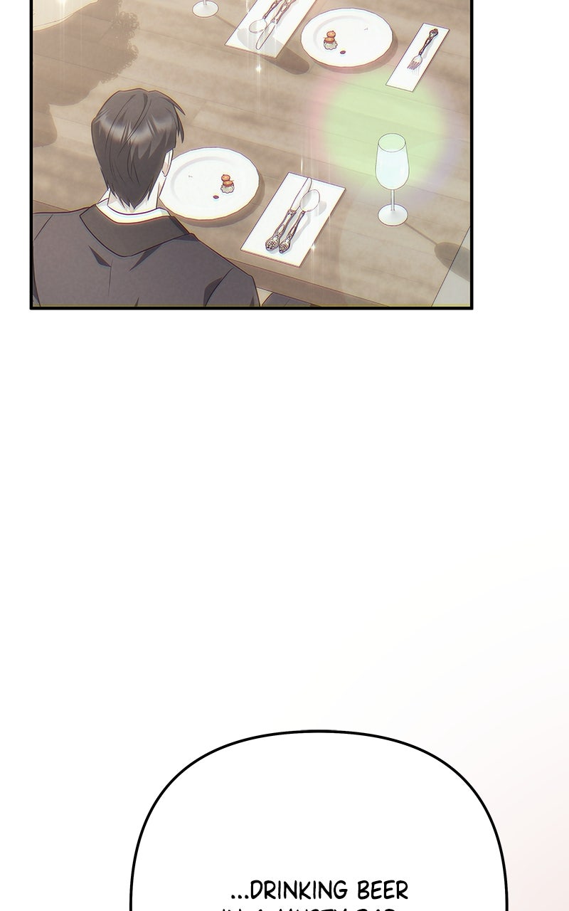 Seeking Your Forgiveness Episode 35 (Season 1 Finale) page 74 - 