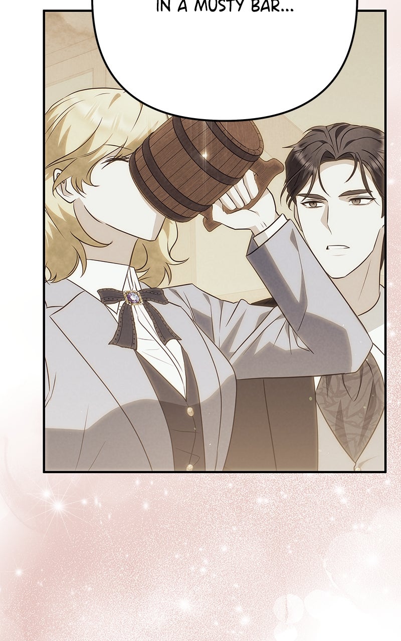 Seeking Your Forgiveness Episode 35 (Season 1 Finale) page 75 - 