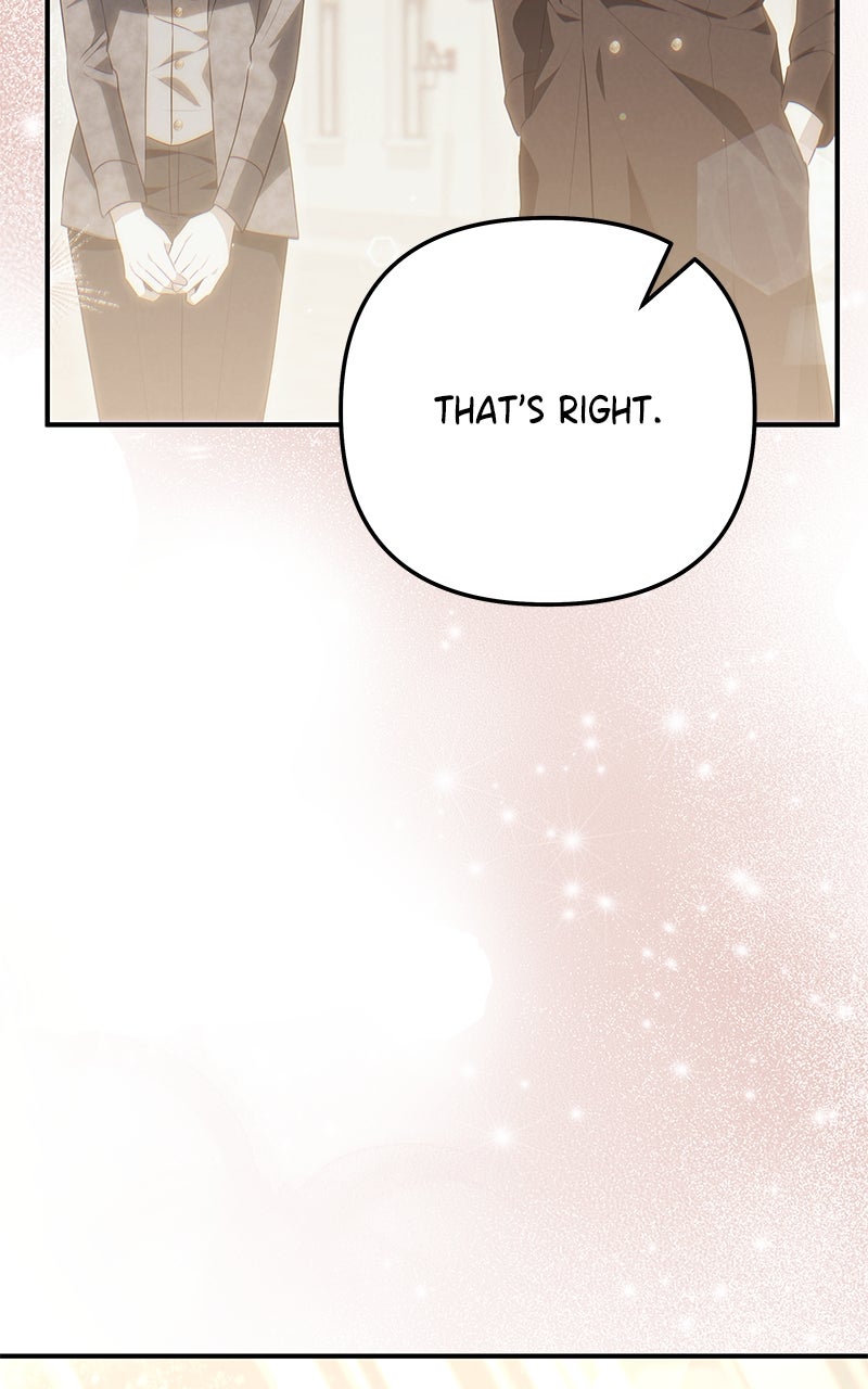 Seeking Your Forgiveness Episode 35 (Season 1 Finale) page 77 - 