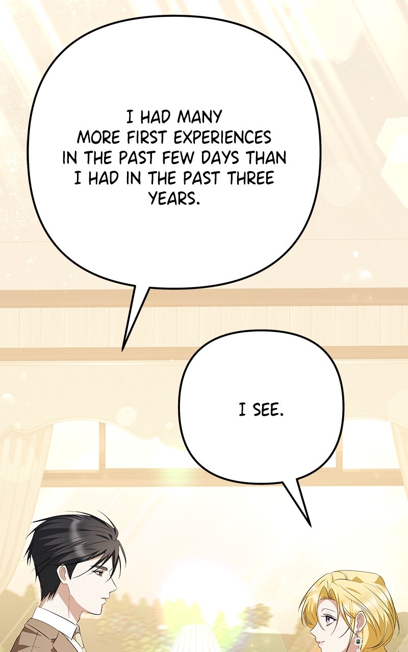Seeking Your Forgiveness Episode 35 (Season 1 Finale) page 78 - 