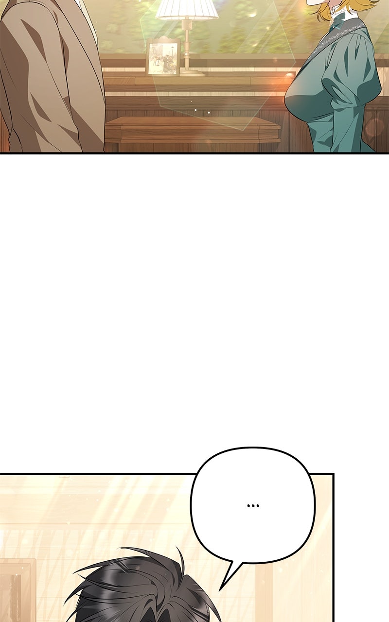 Seeking Your Forgiveness Episode 35 (Season 1 Finale) page 79 - 