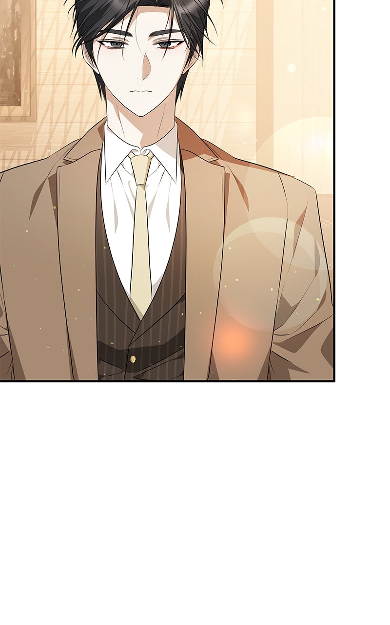 Seeking Your Forgiveness Episode 35 (Season 1 Finale) page 80 - 