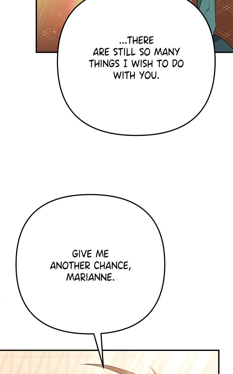 Seeking Your Forgiveness Episode 35 (Season 1 Finale) page 82 - 
