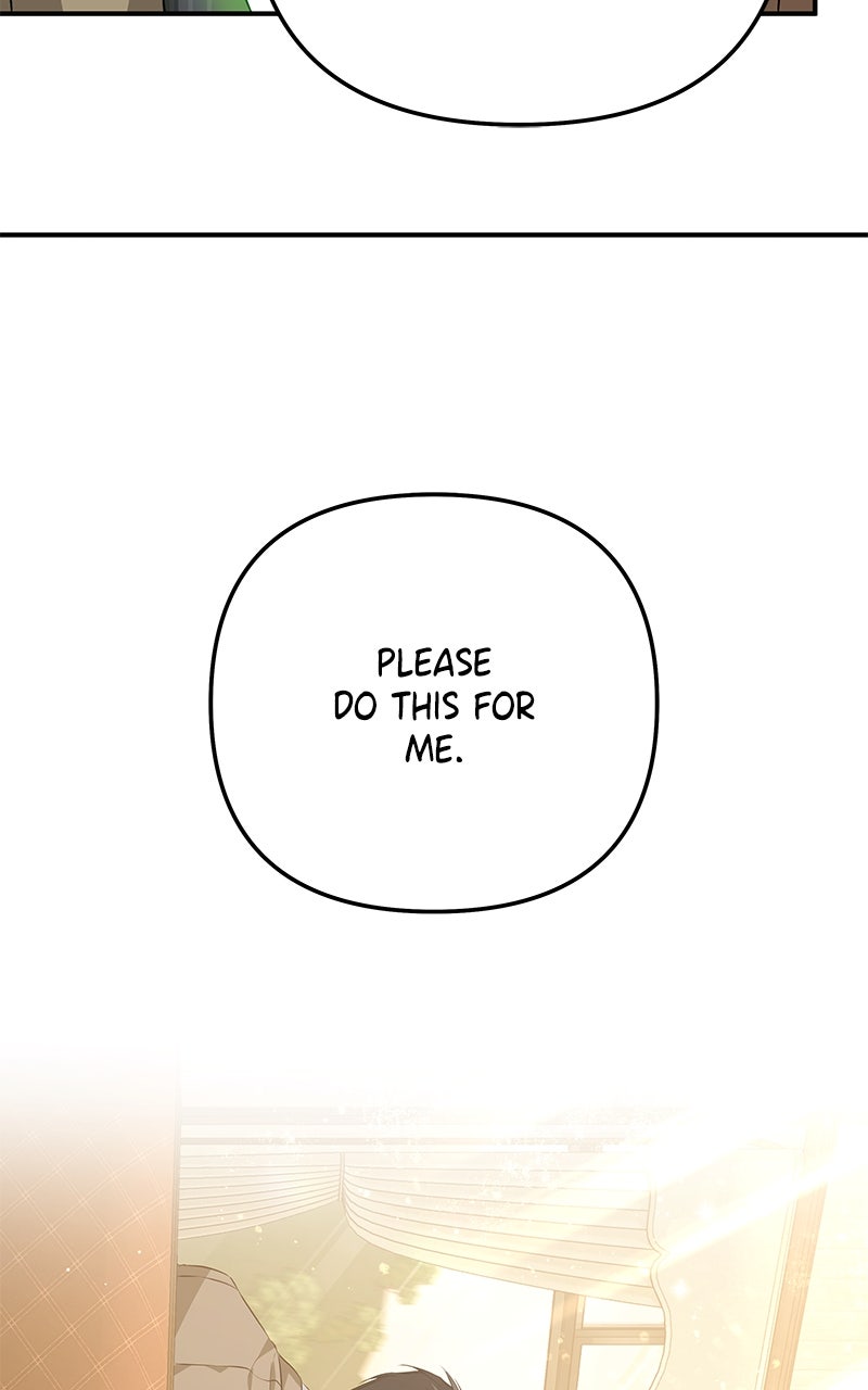 Seeking Your Forgiveness Episode 35 (Season 1 Finale) page 84 - 