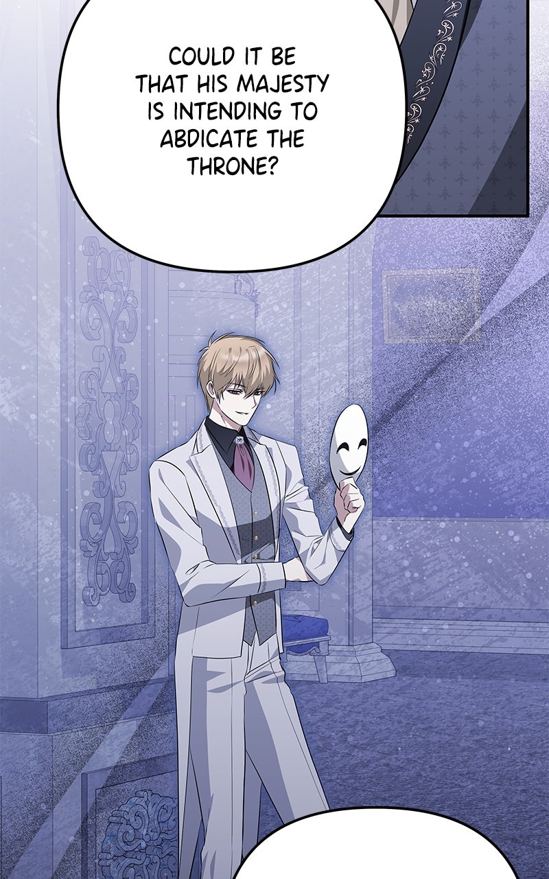 Seeking Your Forgiveness Episode 35 (Season 1 Finale) page 10 - 