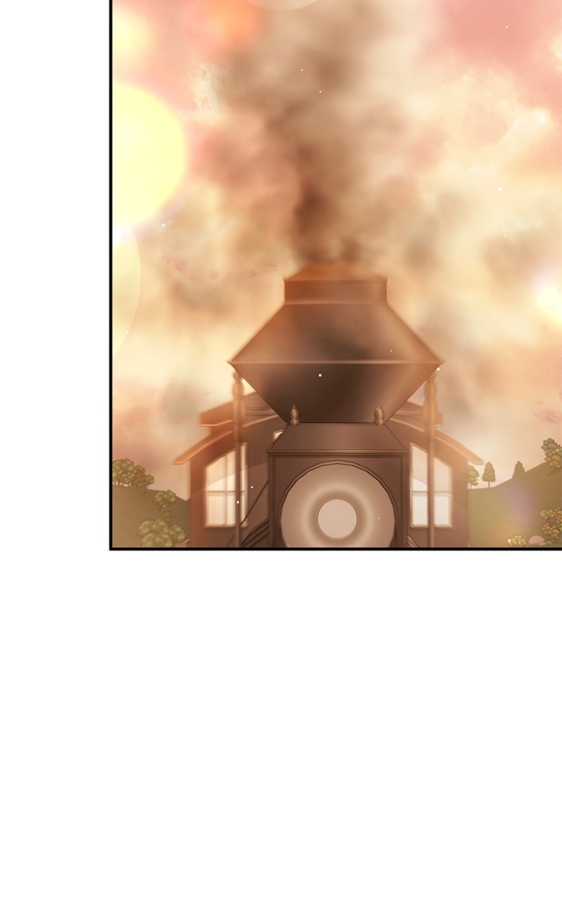 Seeking Your Forgiveness Episode 35 (Season 1 Finale) page 91 - 