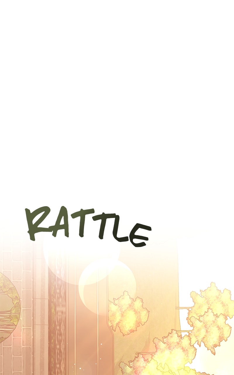 Seeking Your Forgiveness Episode 35 (Season 1 Finale) page 93 - 