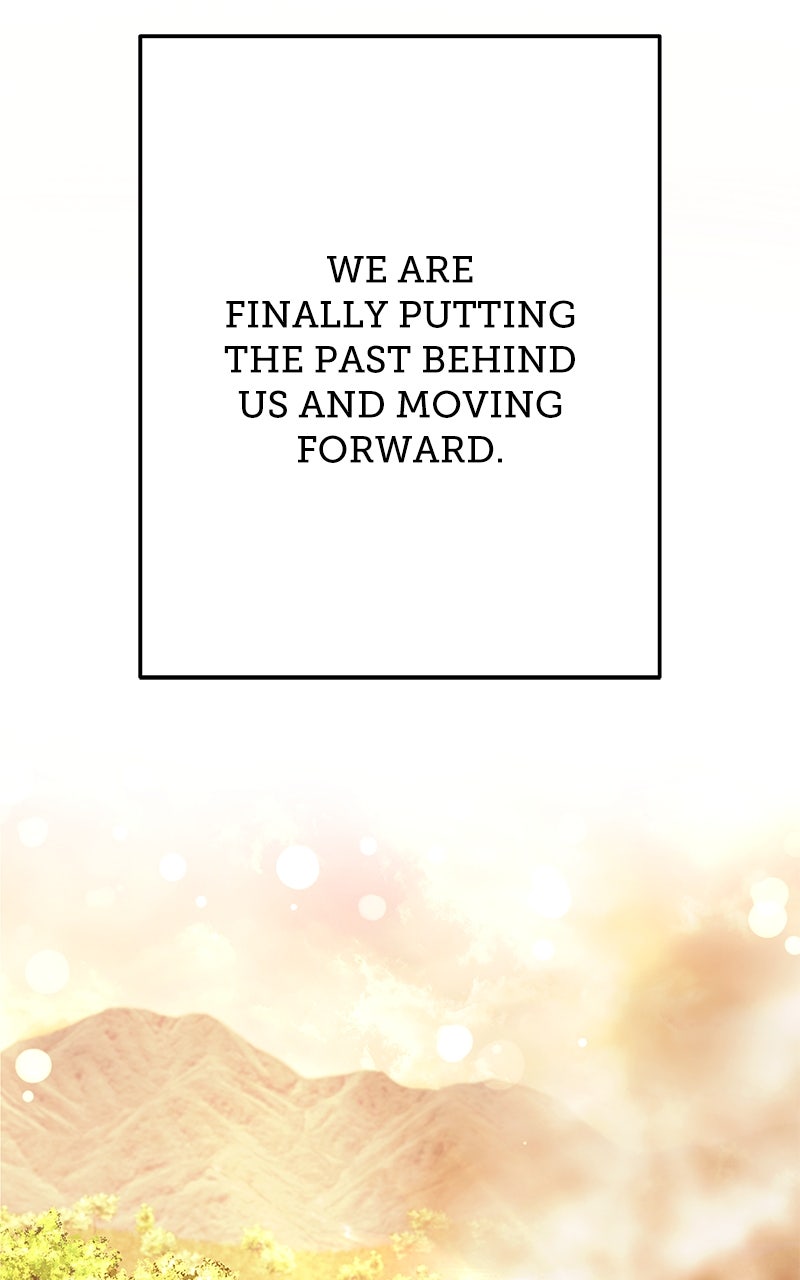 Seeking Your Forgiveness Episode 35 (Season 1 Finale) page 97 - 