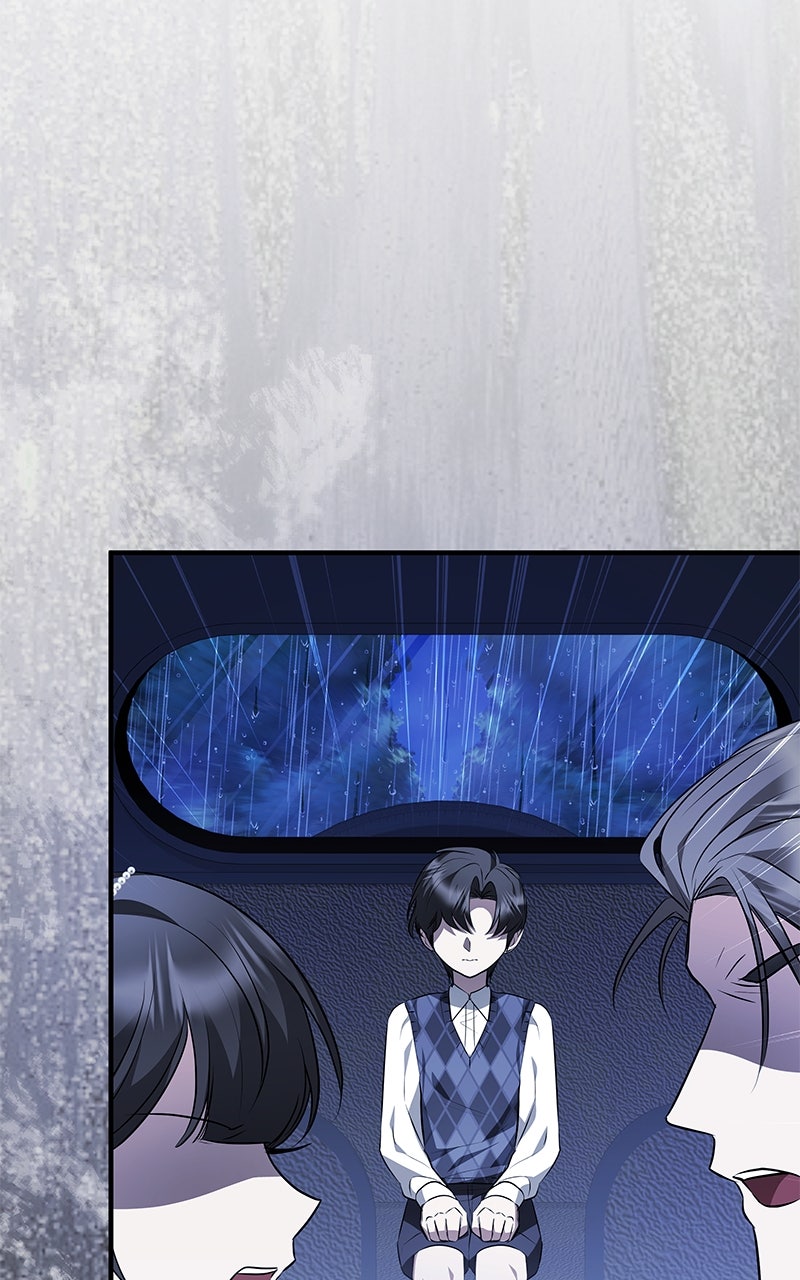 Seeking Your Forgiveness Episode 35 (Season 1 Finale) page 99 - 