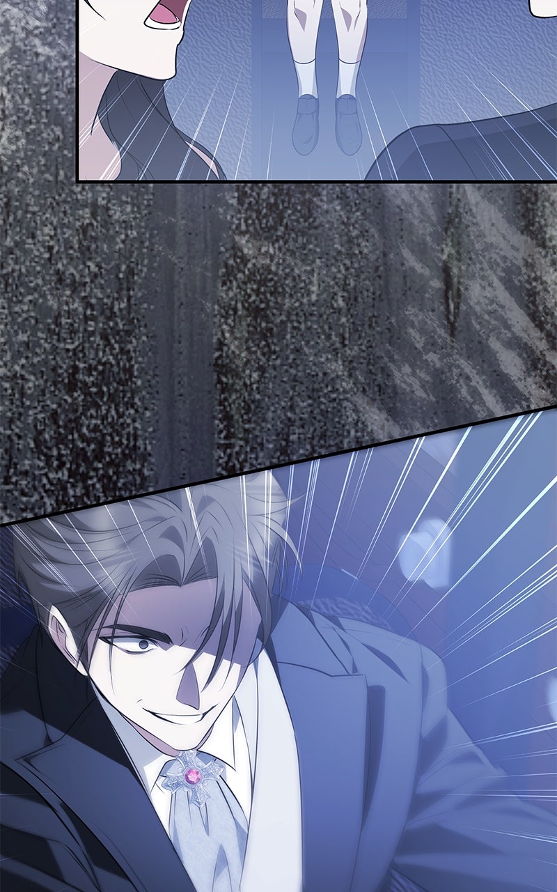 Seeking Your Forgiveness Episode 35 (Season 1 Finale) page 100 - 