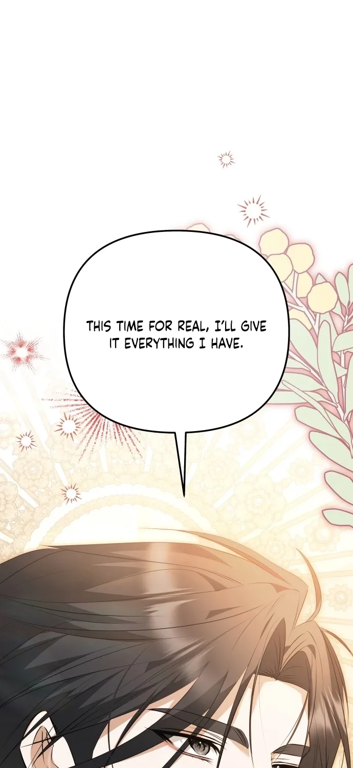 Seeking Your Forgiveness Chapter 36 page 2 - 