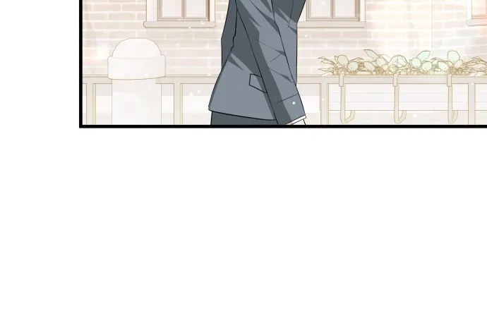 Seeking Your Forgiveness Chapter 36 page 11 - 