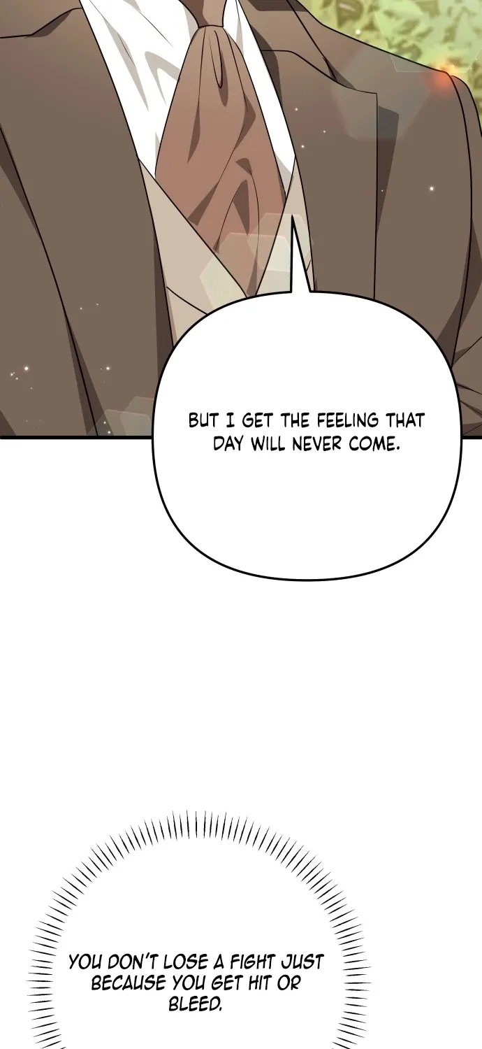 Seeking Your Forgiveness Chapter 36 page 101 - 