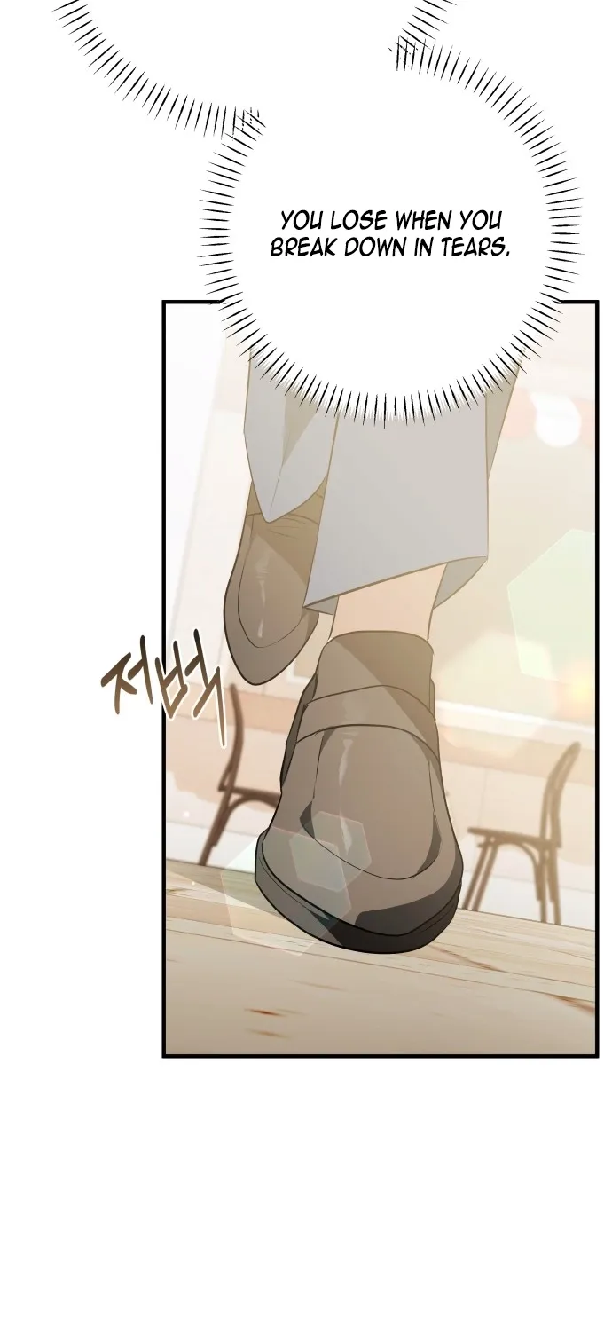 Seeking Your Forgiveness Chapter 36 page 102 - 