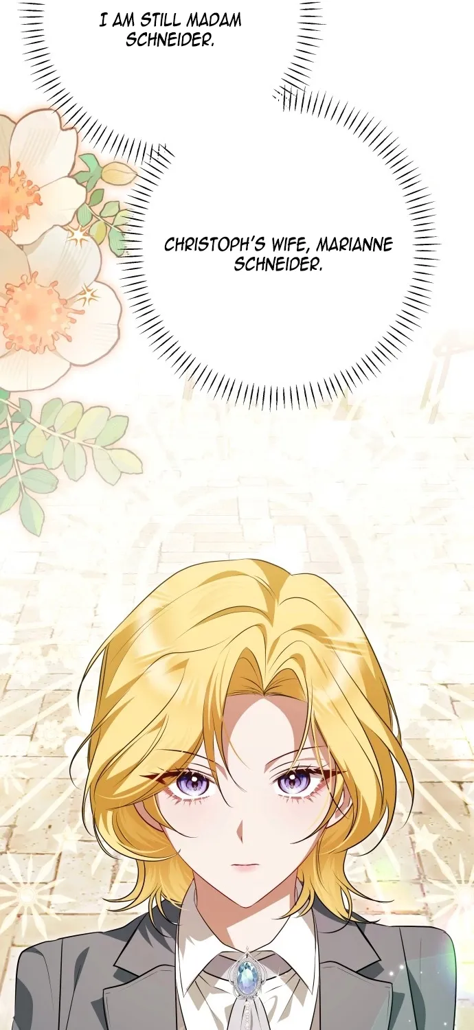 Seeking Your Forgiveness Chapter 36 page 104 - 