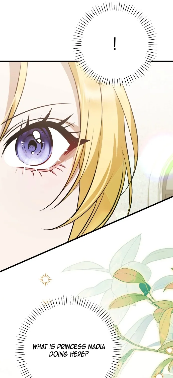 Seeking Your Forgiveness Chapter 36 page 12 - 