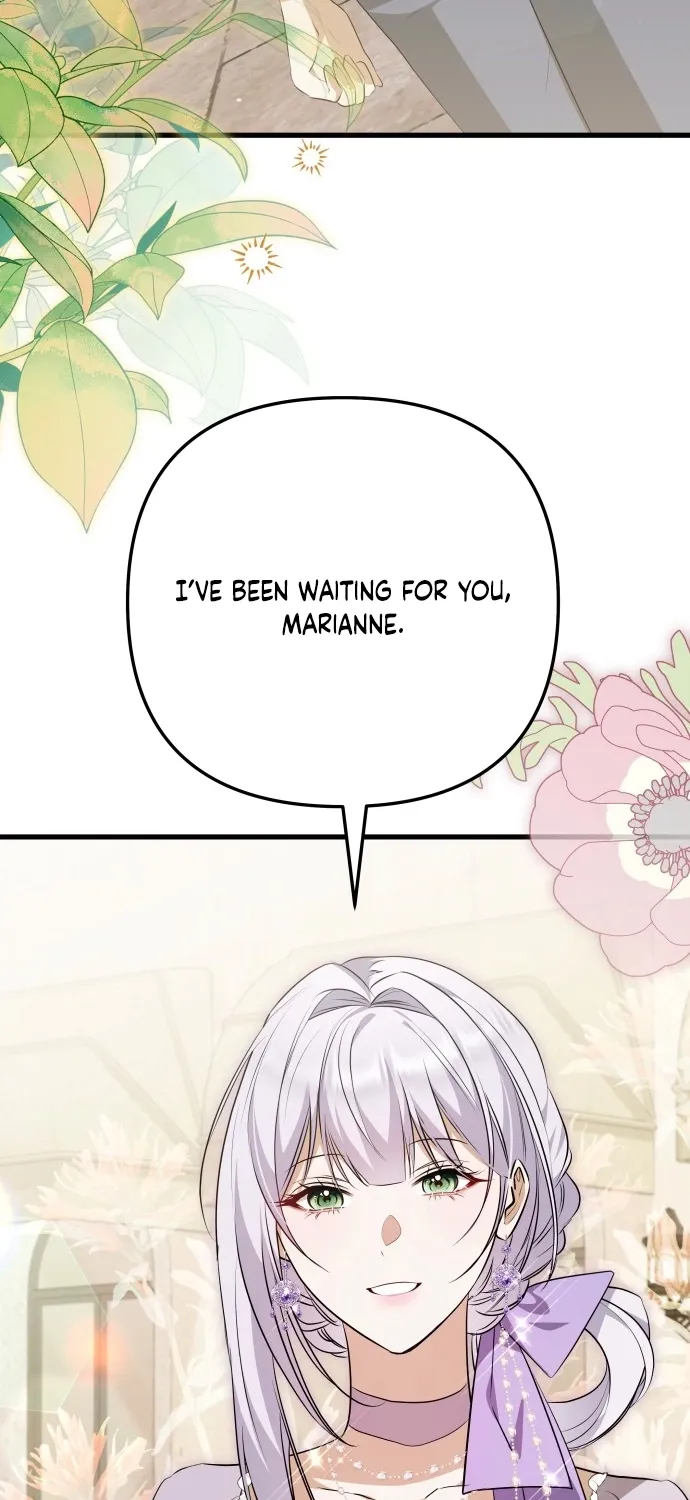 Seeking Your Forgiveness Chapter 36 page 14 - 