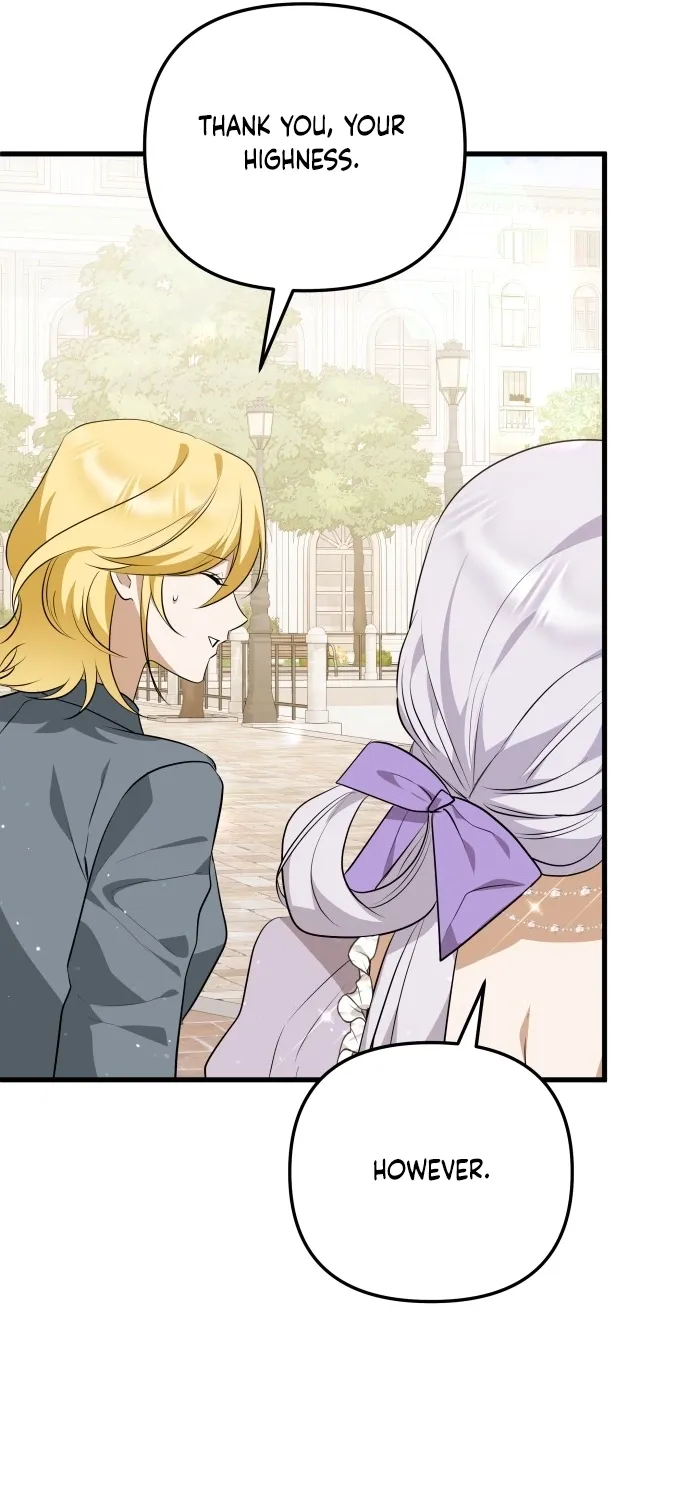 Seeking Your Forgiveness Chapter 36 page 24 - 