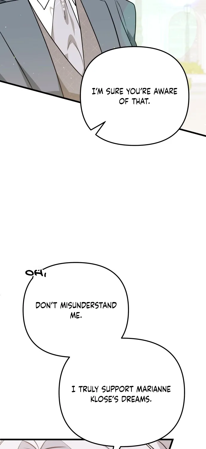 Seeking Your Forgiveness Chapter 36 page 26 - 