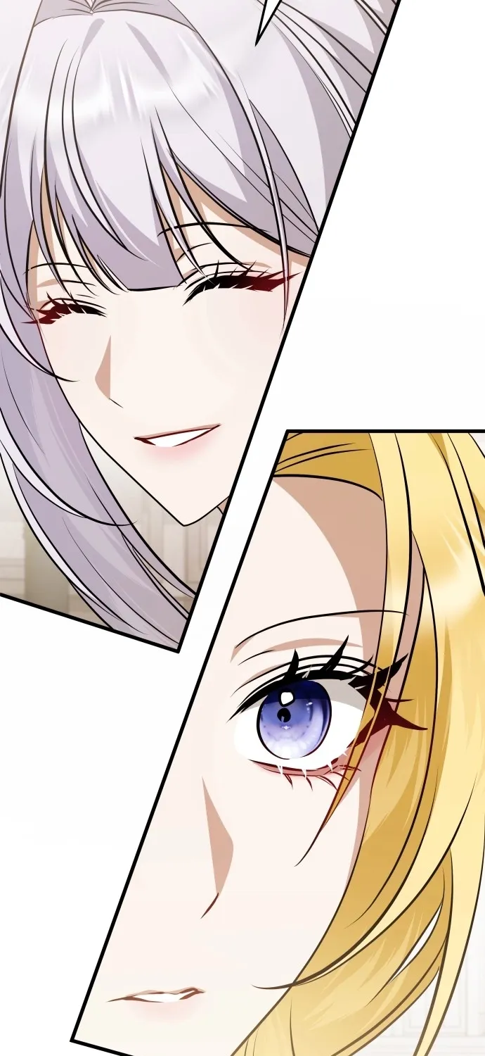 Seeking Your Forgiveness Chapter 36 page 27 - 