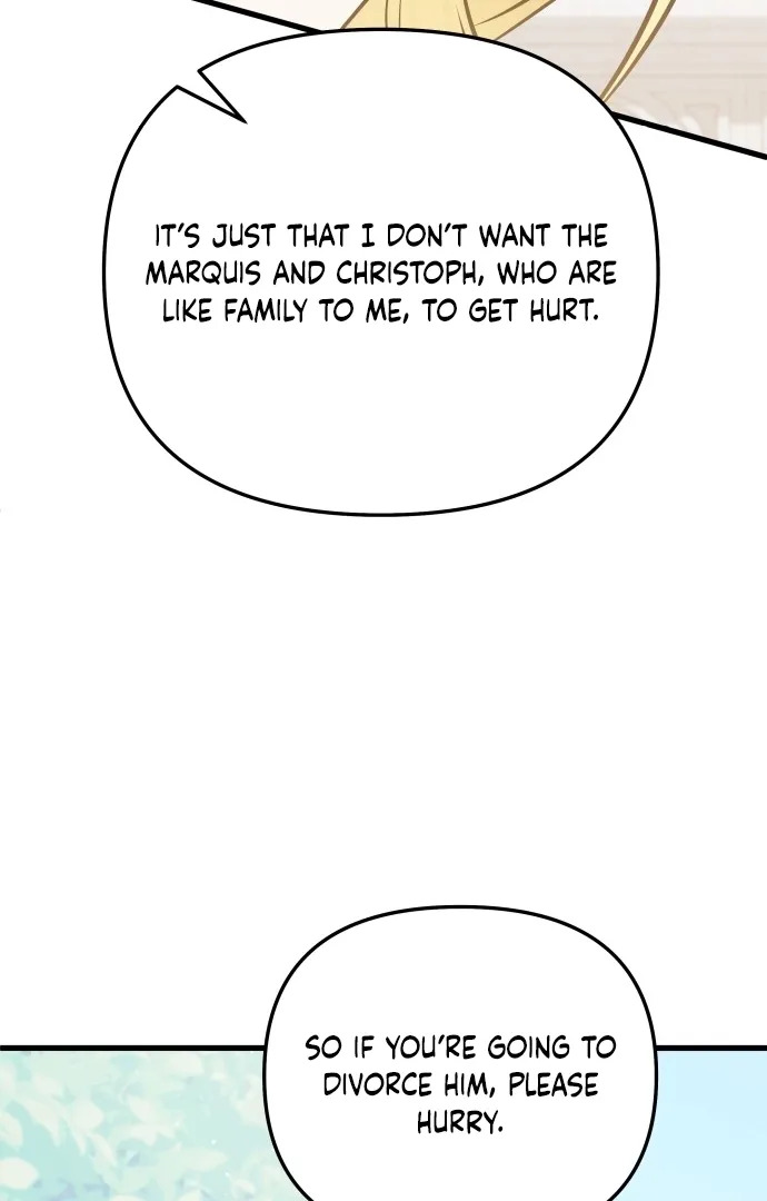 Seeking Your Forgiveness Chapter 36 page 28 - 