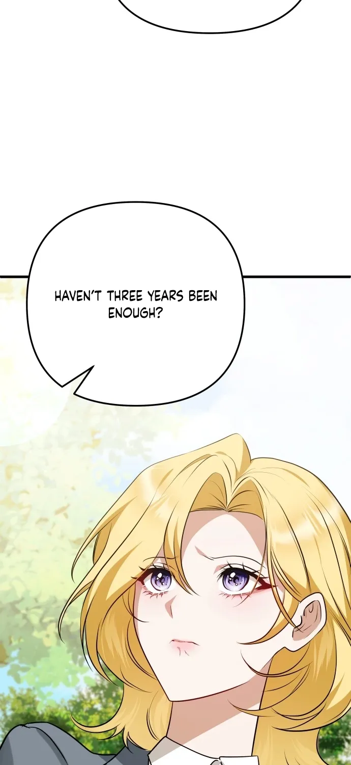 Seeking Your Forgiveness Chapter 36 page 30 - 