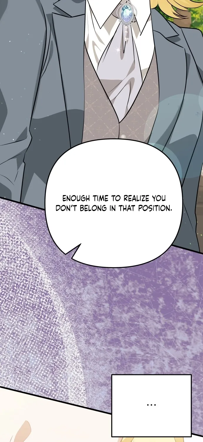 Seeking Your Forgiveness Chapter 36 page 31 - 