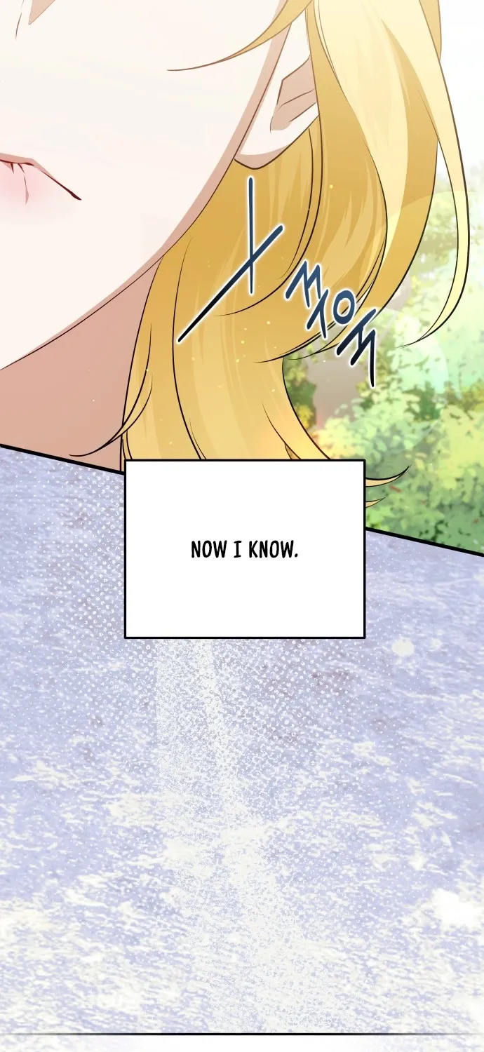 Seeking Your Forgiveness Chapter 36 page 32 - 