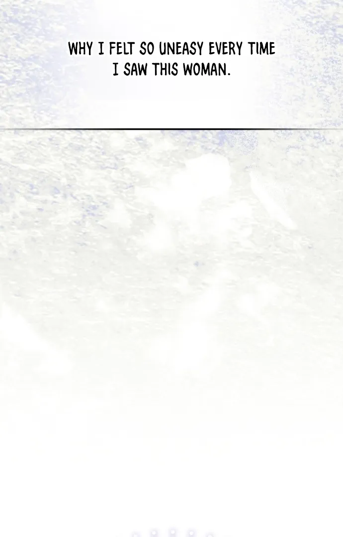 Seeking Your Forgiveness Chapter 36 page 33 - 