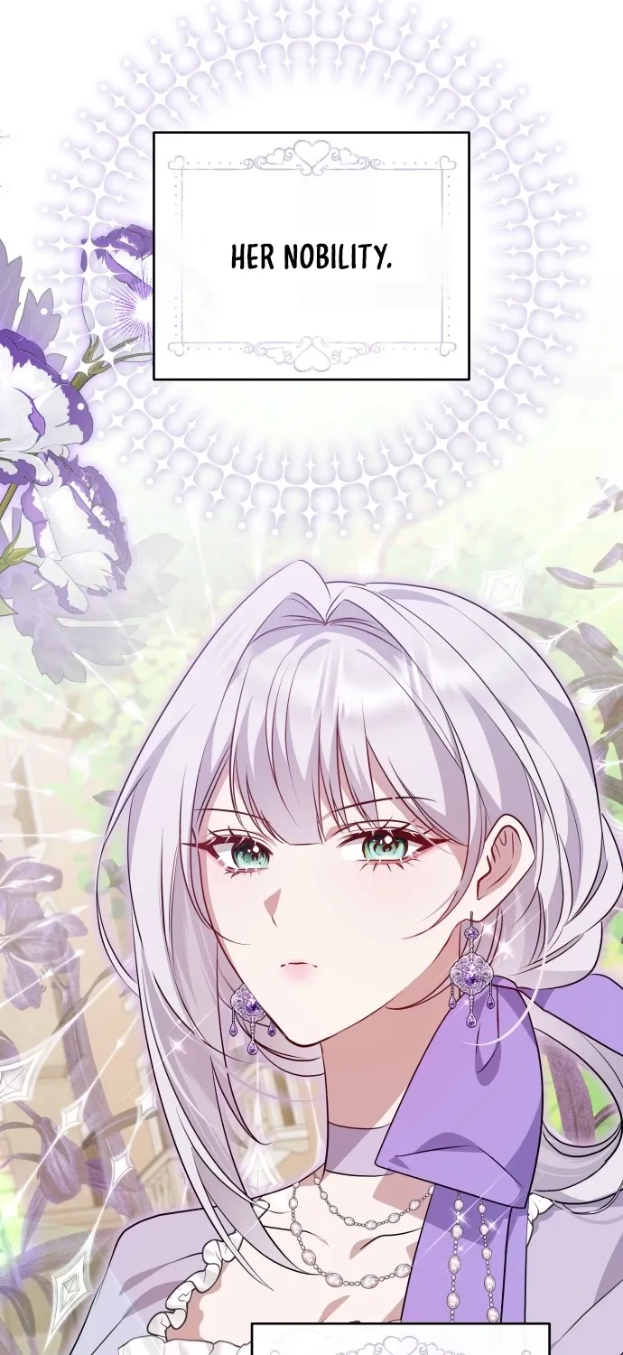 Seeking Your Forgiveness Chapter 36 page 34 - 