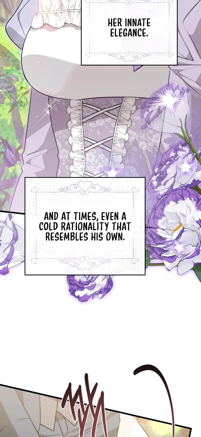 Seeking Your Forgiveness Chapter 36 page 35 - 