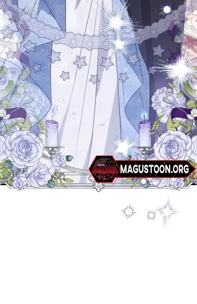 Seeking Your Forgiveness Chapter 36 page 38 - 