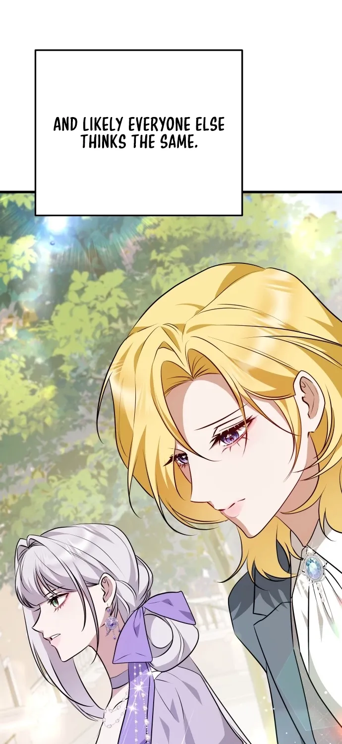 Seeking Your Forgiveness Chapter 36 page 39 - 