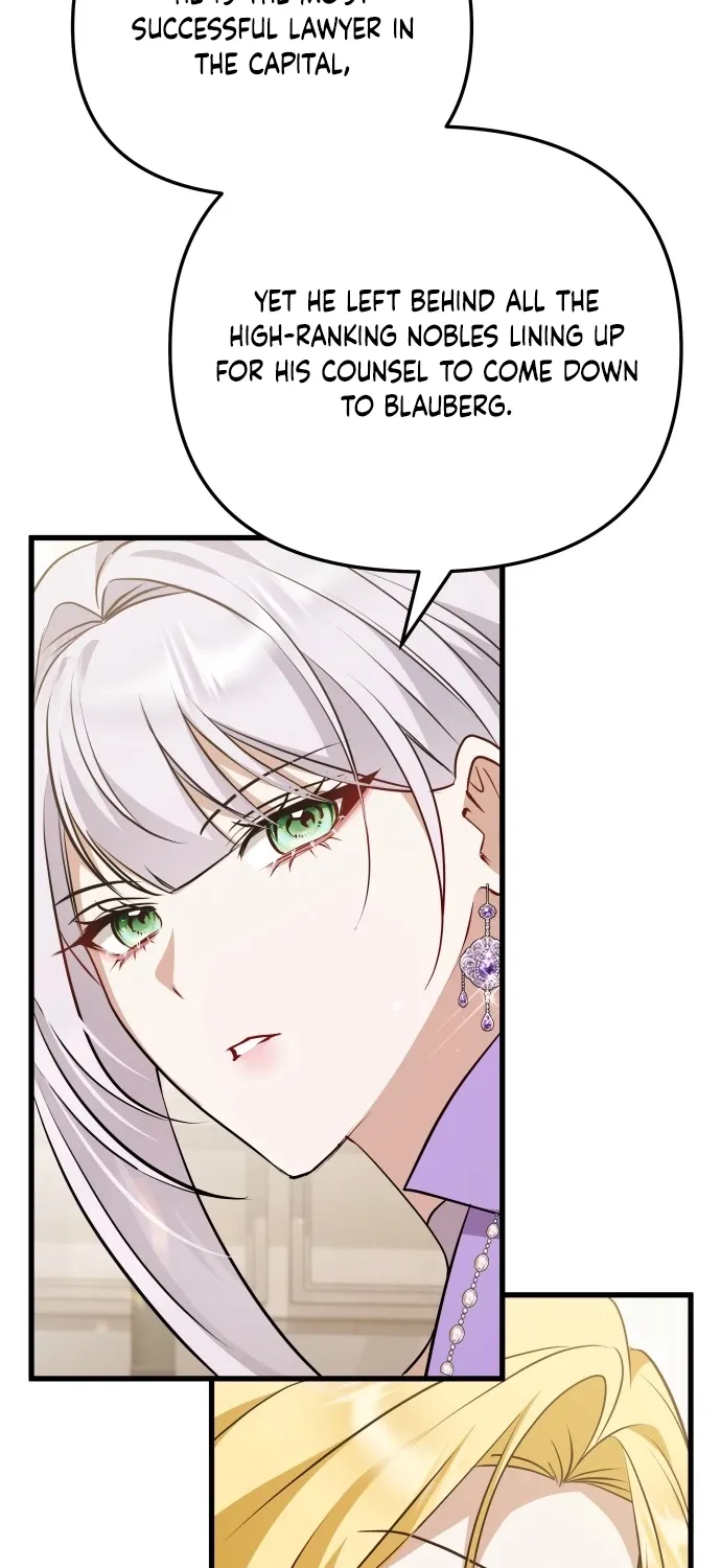 Seeking Your Forgiveness Chapter 36 page 41 - 