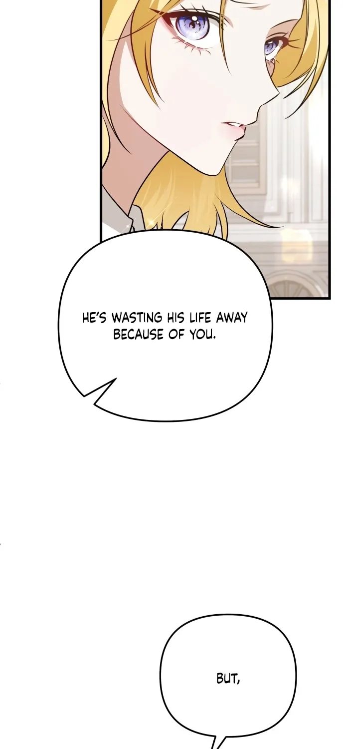 Seeking Your Forgiveness Chapter 36 page 42 - 