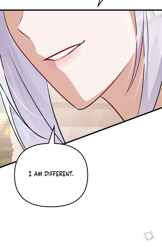 Seeking Your Forgiveness Chapter 36 page 43 - 