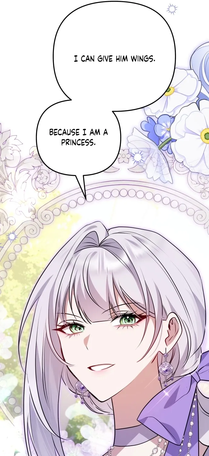 Seeking Your Forgiveness Chapter 36 page 44 - 