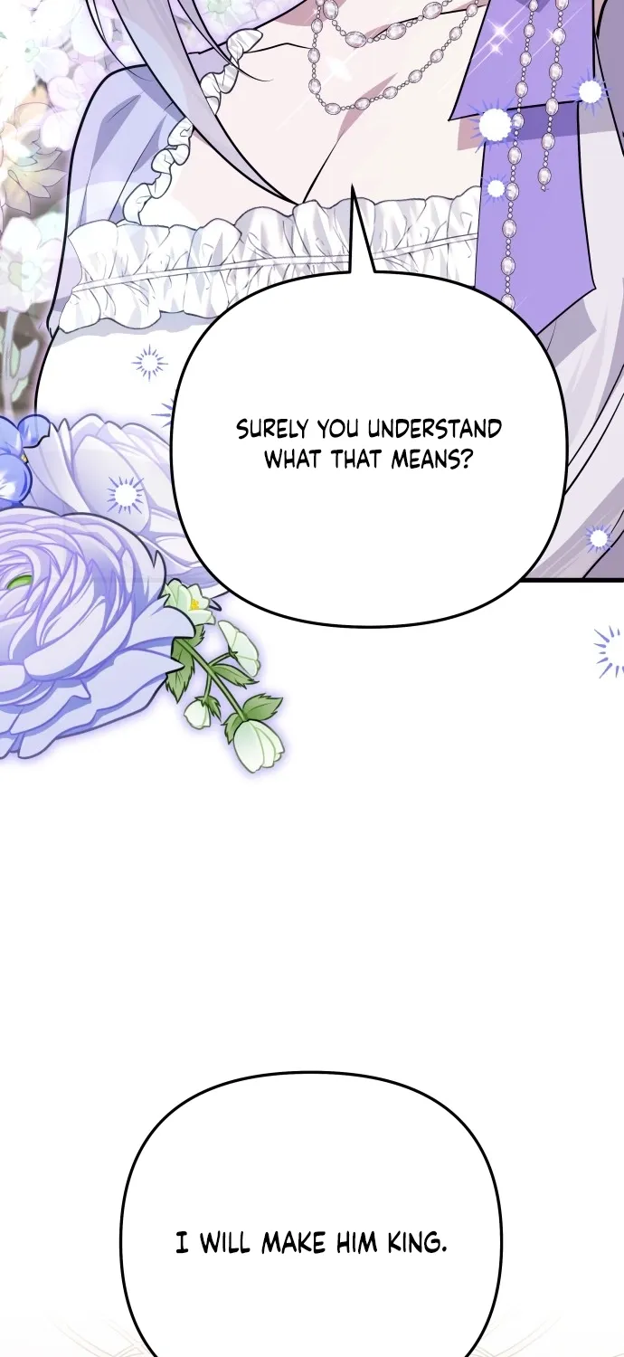 Seeking Your Forgiveness Chapter 36 page 45 - 