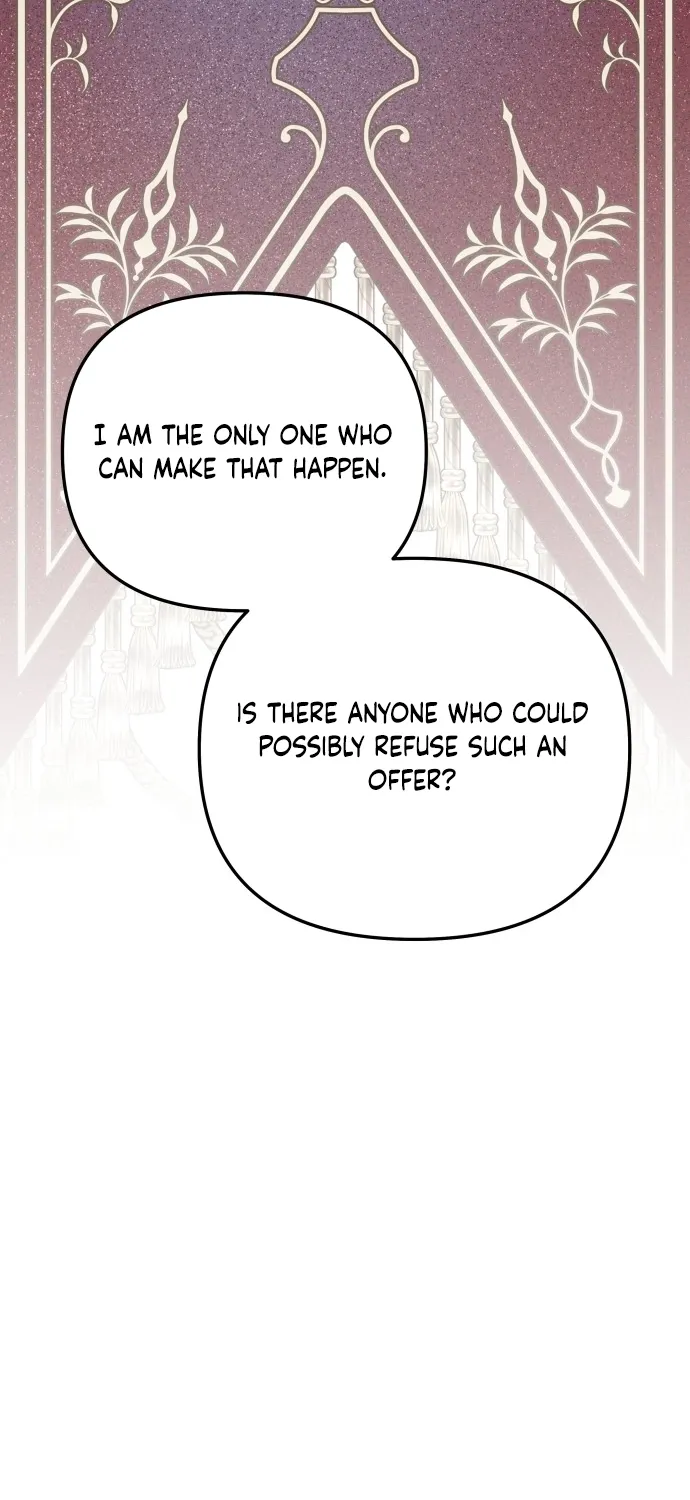 Seeking Your Forgiveness Chapter 36 page 48 - 