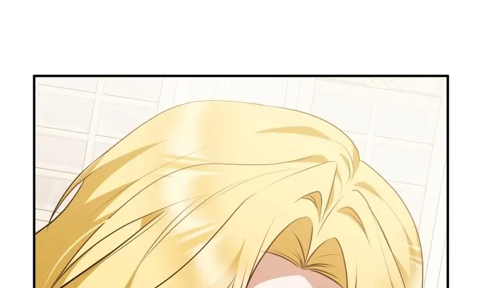 Seeking Your Forgiveness Chapter 36 page 49 - 