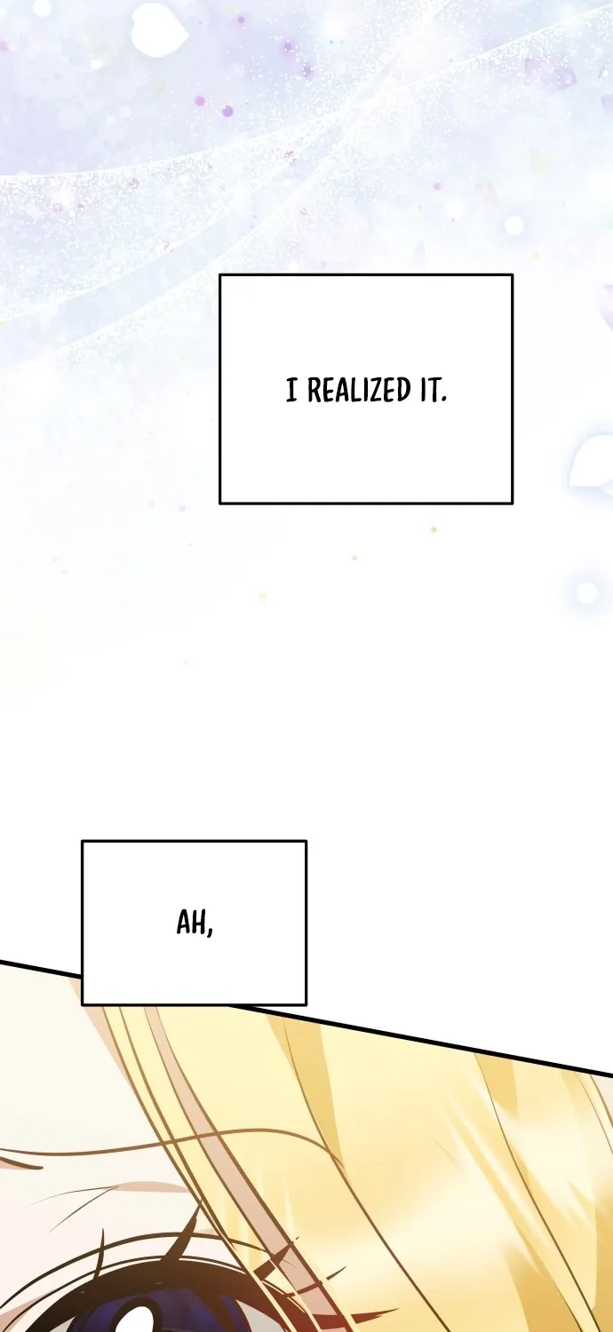 Seeking Your Forgiveness Chapter 36 page 51 - 
