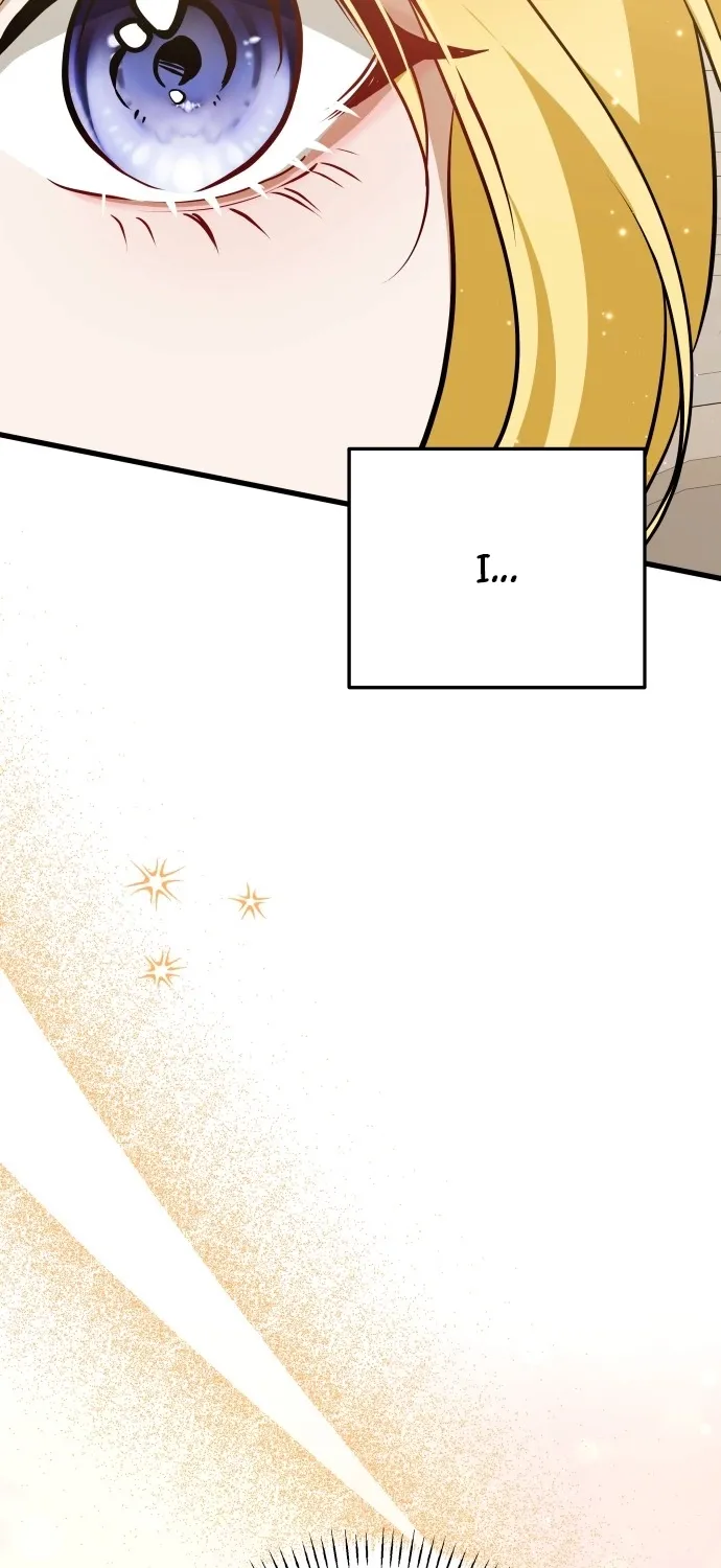 Seeking Your Forgiveness Chapter 36 page 52 - 