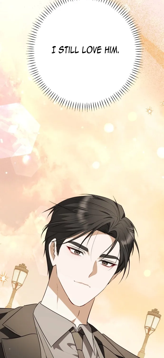 Seeking Your Forgiveness Chapter 36 page 53 - 