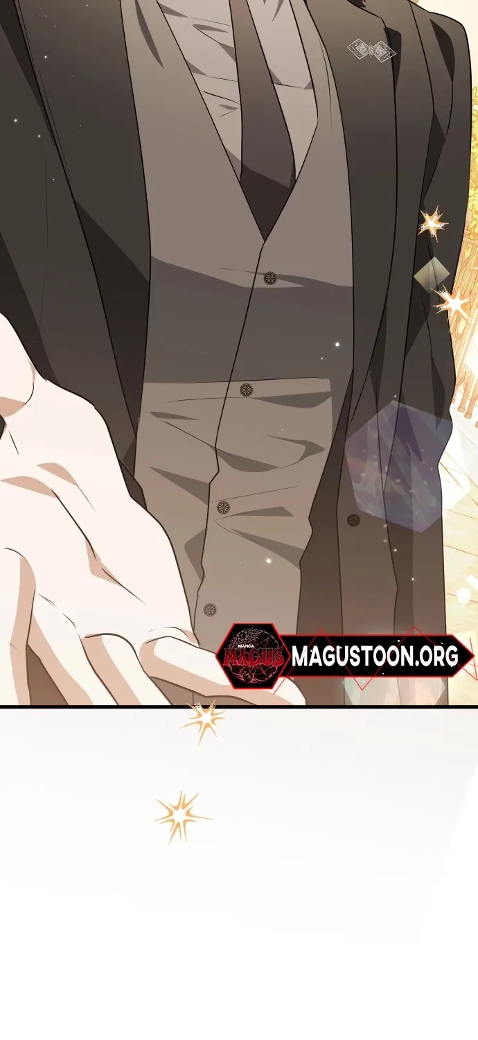Seeking Your Forgiveness Chapter 36 page 54 - 
