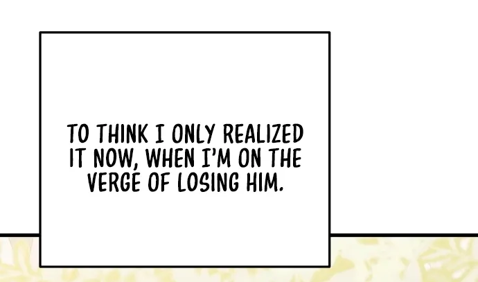 Seeking Your Forgiveness Chapter 36 page 55 - 