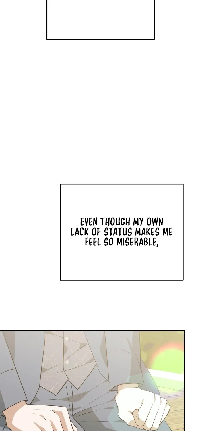 Seeking Your Forgiveness Chapter 36 page 57 - 