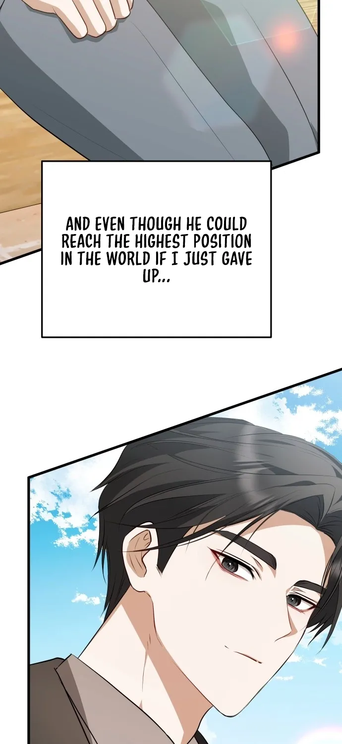 Seeking Your Forgiveness Chapter 36 page 58 - 