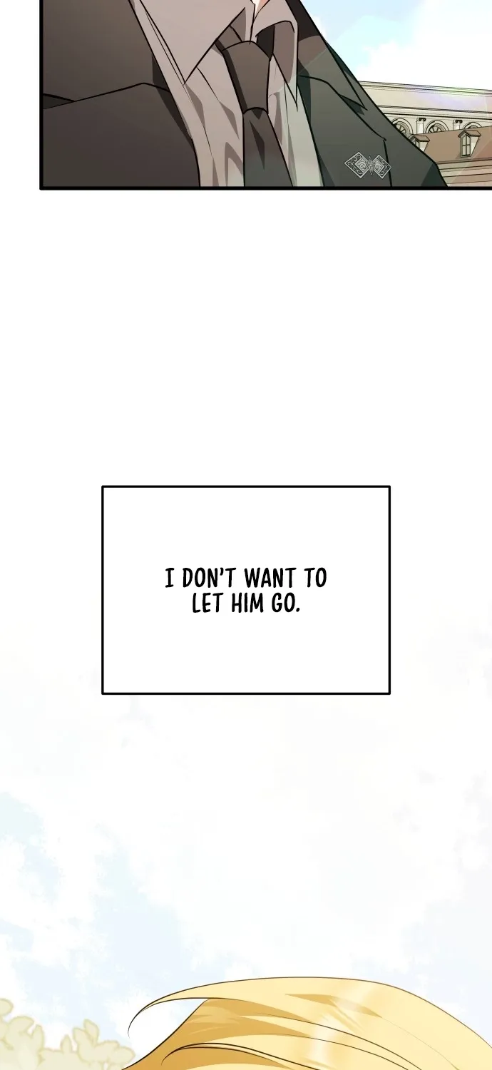 Seeking Your Forgiveness Chapter 36 page 59 - 