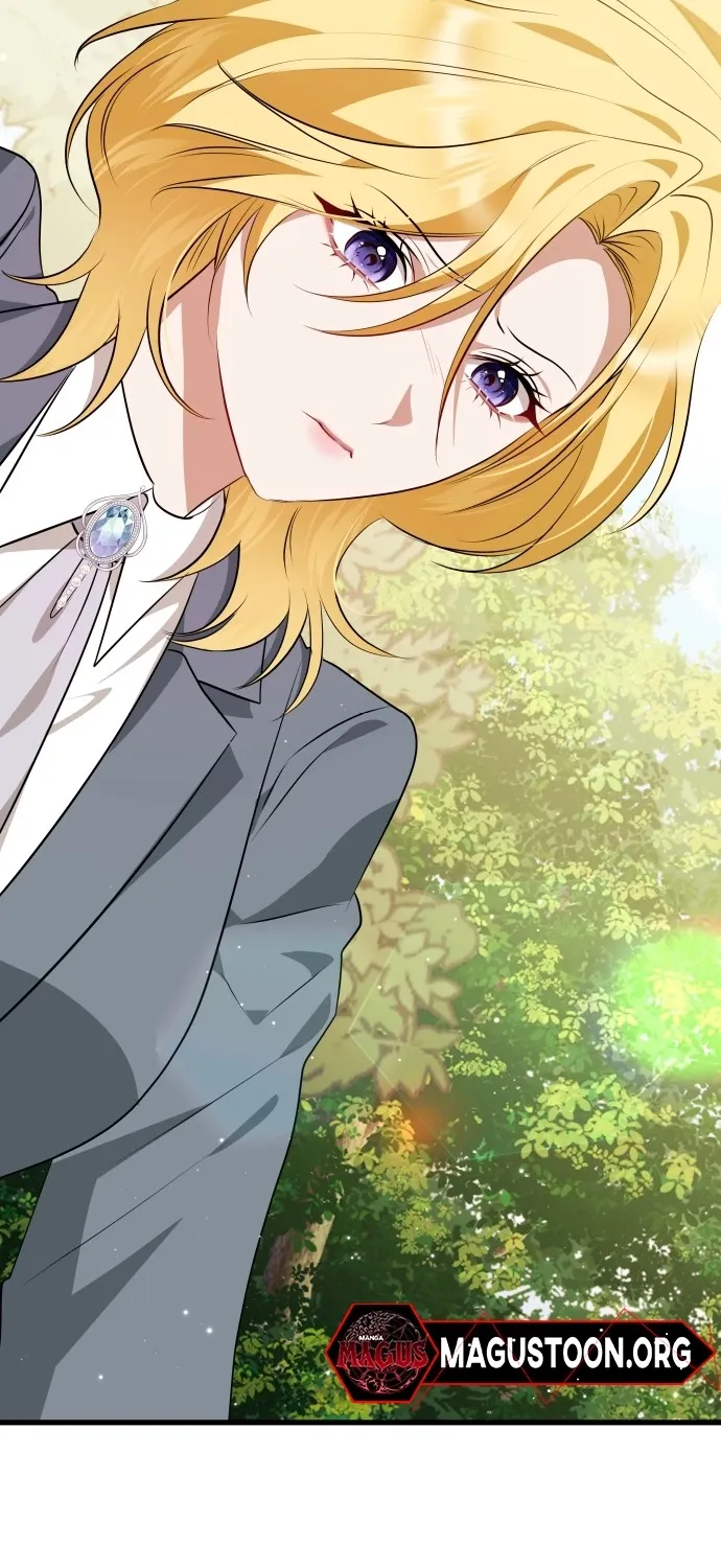 Seeking Your Forgiveness Chapter 36 page 60 - 